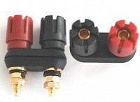 Binding Post GFA-5400 picture